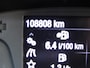 Ford Fiesta 1.0 EcoBoost ST-Line