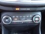 Ford Fiesta 1.0 EcoBoost ST-Line