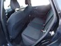 Ford Fiesta 1.0 EcoBoost ST-Line