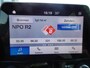Ford Fiesta 1.0 EcoBoost ST-Line