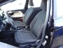 Ford Fiesta 1.0 EcoBoost ST-Line