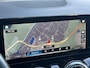 Mercedes-Benz GLA 250 e Luxury | Adaptieve Cruise Control