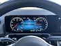 Mercedes-Benz GLA 250 e Luxury | Adaptieve Cruise Control