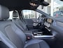 Mercedes-Benz GLA 250 e Luxury | Adaptieve Cruise Control