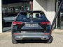 Mercedes-Benz GLA 250 e Luxury | Adaptieve Cruise Control