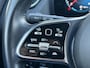 Mercedes-Benz GLA 250 e Luxury | Adaptieve Cruise Control