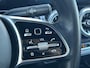 Mercedes-Benz GLA 250 e Luxury | Adaptieve Cruise Control