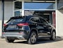 Mercedes-Benz GLA 250 e Luxury | Adaptieve Cruise Control