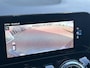 Mercedes-Benz GLA 250 e Luxury | Adaptieve Cruise Control