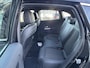 Mercedes-Benz GLA 250 e Luxury | Adaptieve Cruise Control
