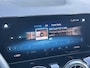 Mercedes-Benz GLA 250 e Luxury | Adaptieve Cruise Control