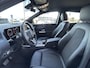 Mercedes-Benz GLA 250 e Luxury | Adaptieve Cruise Control