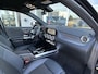 Mercedes-Benz GLA 250 e Luxury | Adaptieve Cruise Control