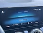 Mercedes-Benz GLA 250 e Luxury | Adaptieve Cruise Control