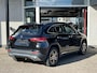 Mercedes-Benz GLA 250 e Luxury | Adaptieve Cruise Control