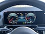 Mercedes-Benz GLA 250 e Luxury | Adaptieve Cruise Control