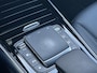 Mercedes-Benz GLA 250 e Luxury | Adaptieve Cruise Control