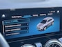 Mercedes-Benz GLA 250 e Luxury | Adaptieve Cruise Control