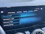Mercedes-Benz GLA 250 e Luxury | Adaptieve Cruise Control