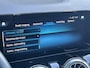 Mercedes-Benz GLA 250 e Luxury | Adaptieve Cruise Control