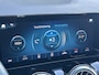 Mercedes-Benz GLA 250 e Luxury | Adaptieve Cruise Control