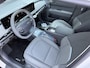 Kia EV3 Plus Advanced 81.4 kWh | Rijklaarprijs incl. inruilpremie | Direct leverbaar | Dodehoeksensor | Schuif/kanteldak | Elektrische bestuurdersstoel