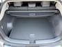 Kia EV3 Plus Advanced 81.4 kWh | Rijklaarprijs incl. inruilpremie | Direct leverbaar | Dodehoeksensor | Schuif/kanteldak | Elektrische bestuurdersstoel