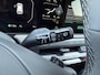 Kia EV3 Plus Advanced 81.4 kWh | Rijklaarprijs incl. inruilpremie | Direct leverbaar | Dodehoeksensor | Schuif/kanteldak | Elektrische bestuurdersstoel