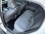 Kia EV3 Plus Advanced 81.4 kWh | Rijklaarprijs incl. inruilpremie | Direct leverbaar | Dodehoeksensor | Schuif/kanteldak | Elektrische bestuurdersstoel