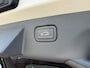 Kia EV3 Plus Advanced 81.4 kWh | Rijklaarprijs incl. inruilpremie | Direct leverbaar | Dodehoeksensor | Schuif/kanteldak | Elektrische bestuurdersstoel