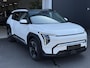 Kia EV3 Plus Advanced 81.4 kWh | Rijklaarprijs incl. inruilpremie | Direct leverbaar | Dodehoeksensor | Schuif/kanteldak | Elektrische bestuurdersstoel