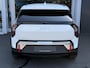 Kia EV3 Plus Advanced 81.4 kWh | Rijklaarprijs incl. inruilpremie | Direct leverbaar | Dodehoeksensor | Schuif/kanteldak | Elektrische bestuurdersstoel
