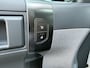 Kia EV3 Plus Advanced 81.4 kWh | Rijklaarprijs incl. inruilpremie | Direct leverbaar | Dodehoeksensor | Schuif/kanteldak | Elektrische bestuurdersstoel