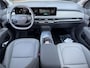 Kia EV3 Plus Advanced 81.4 kWh | Rijklaarprijs incl. inruilpremie | Direct leverbaar | Dodehoeksensor | Schuif/kanteldak | Elektrische bestuurdersstoel
