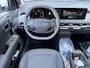 Kia EV3 Plus Advanced 81.4 kWh | Rijklaarprijs incl. inruilpremie | Direct leverbaar | Dodehoeksensor | Schuif/kanteldak | Elektrische bestuurdersstoel