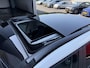 Kia EV3 Plus Advanced 81.4 kWh | Rijklaarprijs incl. inruilpremie | Direct leverbaar | Dodehoeksensor | Schuif/kanteldak | Elektrische bestuurdersstoel