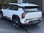 Kia EV3 Plus Advanced 81.4 kWh | Rijklaarprijs incl. inruilpremie | Direct leverbaar | Dodehoeksensor | Schuif/kanteldak | Elektrische bestuurdersstoel