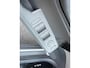 Kia EV3 Plus Advanced 81.4 kWh | Rijklaarprijs incl. inruilpremie | Direct leverbaar | Dodehoeksensor | Schuif/kanteldak | Elektrische bestuurdersstoel