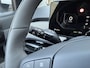 Kia EV3 Plus Advanced 81.4 kWh | Rijklaarprijs incl. inruilpremie | Direct leverbaar | Dodehoeksensor | Schuif/kanteldak | Elektrische bestuurdersstoel