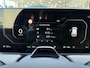 Kia EV3 Plus Advanced 81.4 kWh | Rijklaarprijs incl. inruilpremie | Direct leverbaar | Dodehoeksensor | Schuif/kanteldak | Elektrische bestuurdersstoel