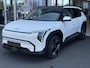 Kia EV3 Plus Advanced 81.4 kWh | Rijklaarprijs incl. inruilpremie | Direct leverbaar | Dodehoeksensor | Schuif/kanteldak | Elektrische bestuurdersstoel