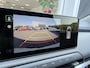 Kia EV3 Plus Advanced 81.4 kWh | Rijklaarprijs incl. inruilpremie | Direct leverbaar | Dodehoeksensor | Schuif/kanteldak | Elektrische bestuurdersstoel