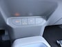 Kia EV3 Plus Advanced 81.4 kWh | Rijklaarprijs incl. inruilpremie | Direct leverbaar | Dodehoeksensor | Schuif/kanteldak | Elektrische bestuurdersstoel