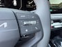 Kia EV3 Plus Advanced 81.4 kWh | Rijklaarprijs incl. inruilpremie | Direct leverbaar | Dodehoeksensor | Schuif/kanteldak | Elektrische bestuurdersstoel