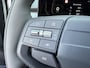 Kia EV3 Plus Advanced 81.4 kWh | Rijklaarprijs incl. inruilpremie | Direct leverbaar | Dodehoeksensor | Schuif/kanteldak | Elektrische bestuurdersstoel
