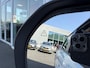 Kia EV3 Plus Advanced 81.4 kWh | Rijklaarprijs incl. inruilpremie | Direct leverbaar | Dodehoeksensor | Schuif/kanteldak | Elektrische bestuurdersstoel