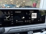 Kia EV3 Plus Advanced 81.4 kWh | Rijklaarprijs incl. inruilpremie | Direct leverbaar | Dodehoeksensor | Schuif/kanteldak | Elektrische bestuurdersstoel