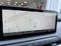 Kia EV3 Plus Advanced 81.4 kWh | Rijklaarprijs incl. inruilpremie | Direct leverbaar | Dodehoeksensor | Schuif/kanteldak | Elektrische bestuurdersstoel