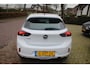 Opel Corsa 1.2 75PK Edition + Airco/ Cruise/ IntelliLink/ CarPlay/ NL auto
