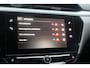 Opel Corsa 1.2 75PK Edition + Airco/ Cruise/ IntelliLink/ CarPlay/ NL auto